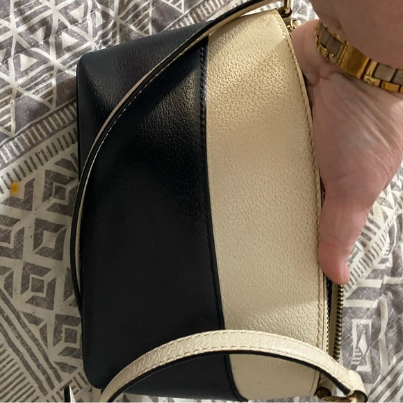 Kate spade crossbody - Picture 6 of 6